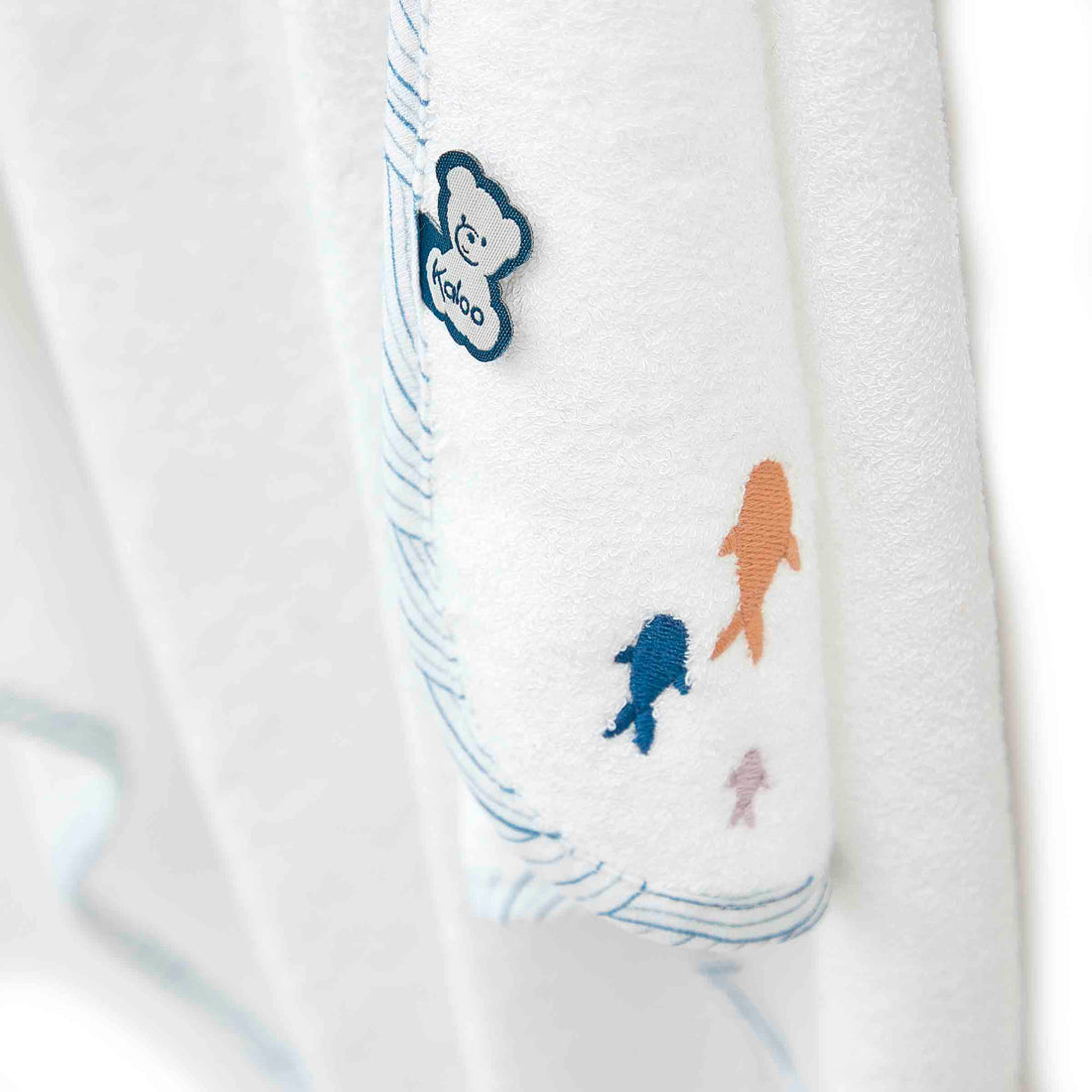 kaloo-my-bath-set-kalo-k211008