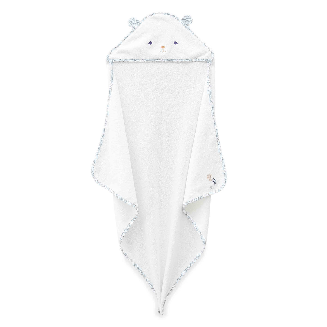 kaloo-my-bath-set-kalo-k211008