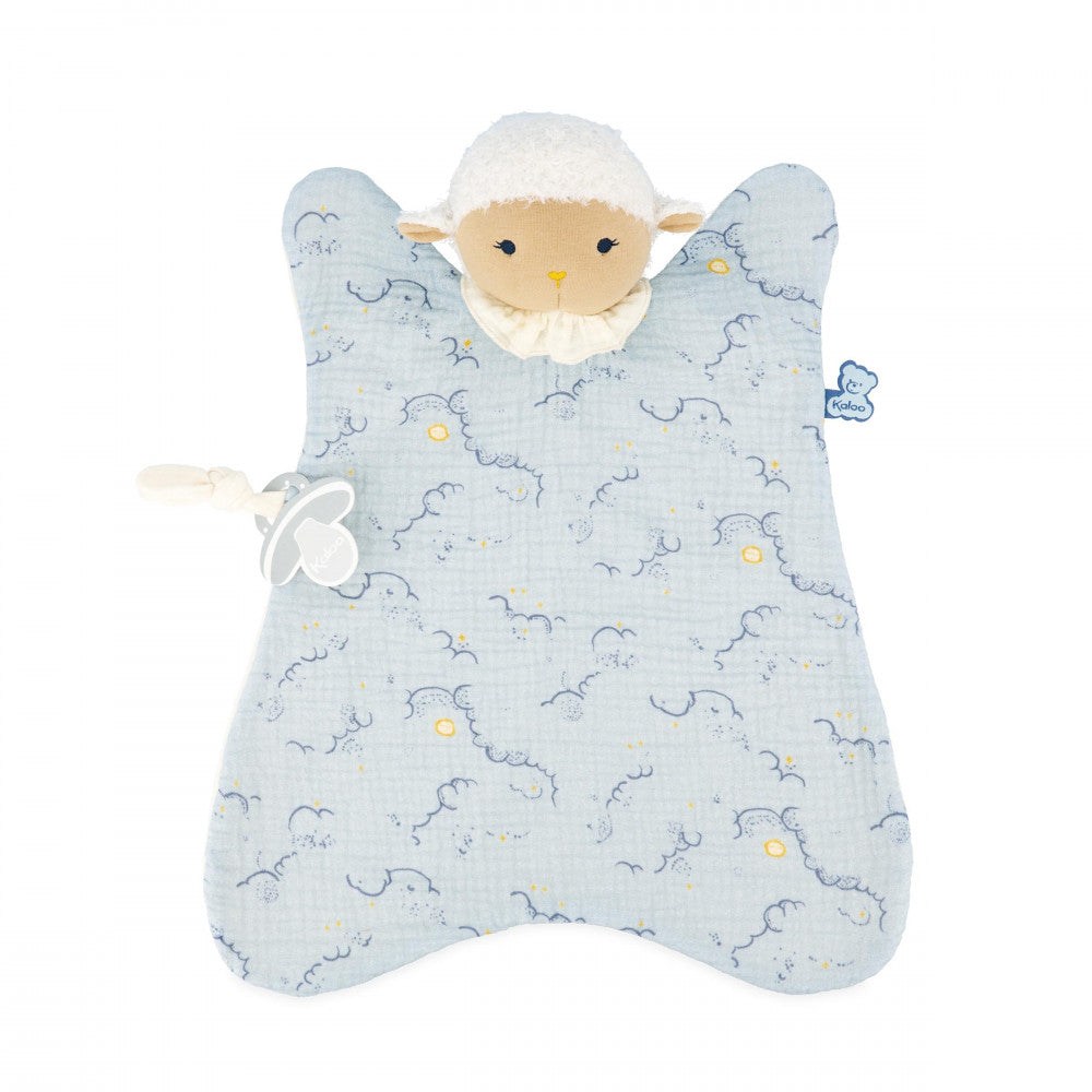 kaloo-my-big-soothing-sheep-doudou-kalo-k221002