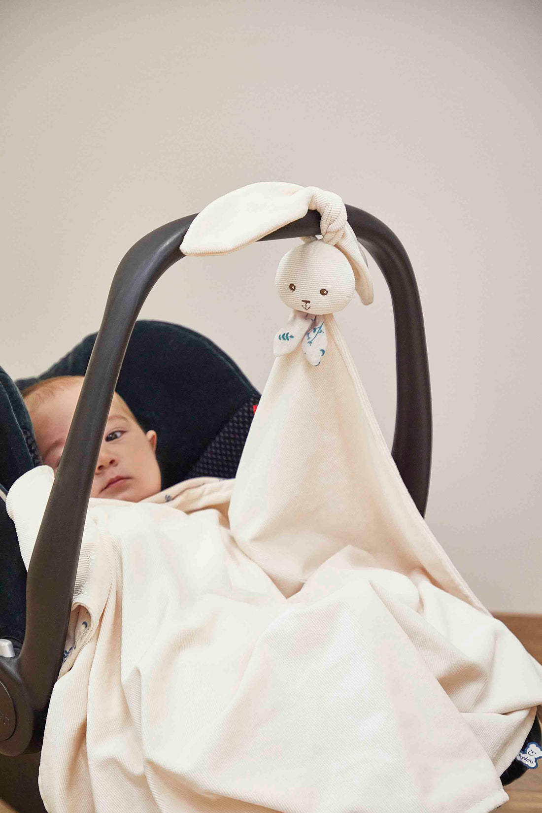 kaloo-my-cream-comforter-blanket-kalo-k218032
