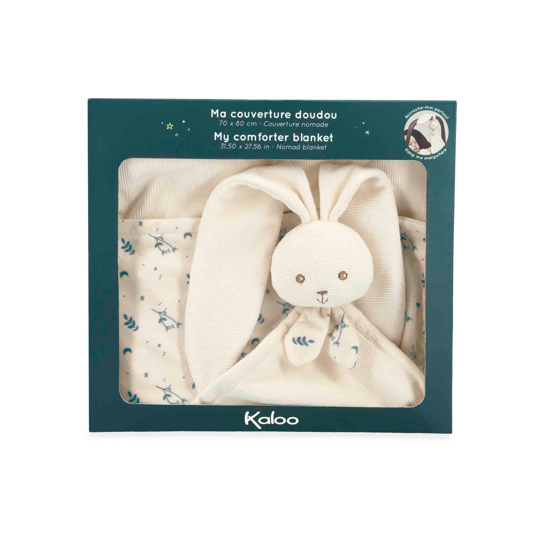 kaloo-my-cream-comforter-blanket-kalo-k218032