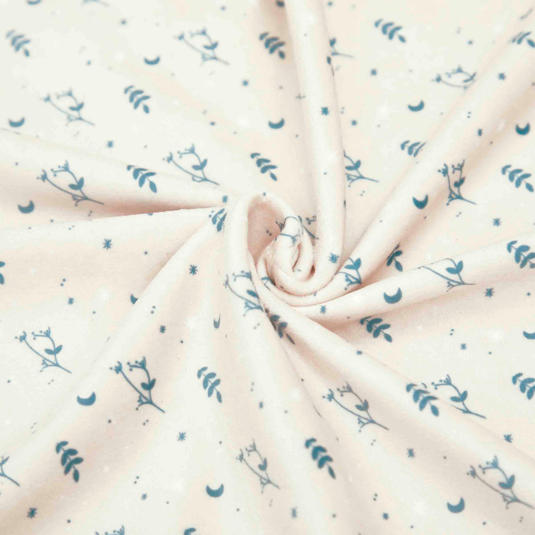 kaloo-my-cream-comforter-blanket-kalo-k218032