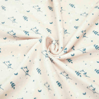 kaloo-my-cream-comforter-blanket-kalo-k218032