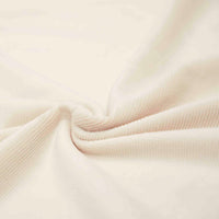 kaloo-my-cream-comforter-blanket-kalo-k218032