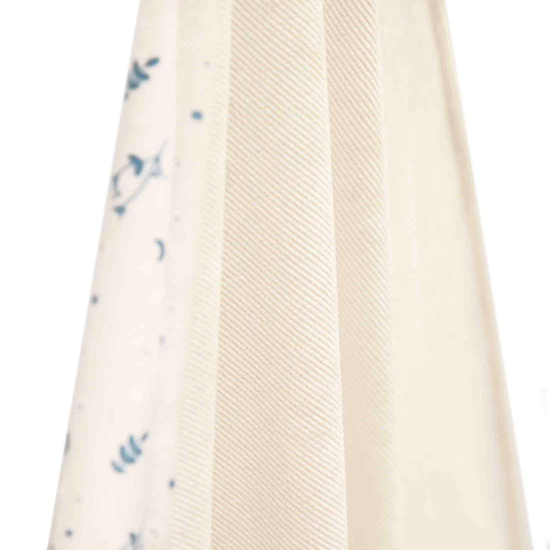 kaloo-my-cream-comforter-blanket-kalo-k218032