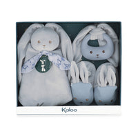kaloo-my-first-birth-gift-box-blue-kalo-k218019