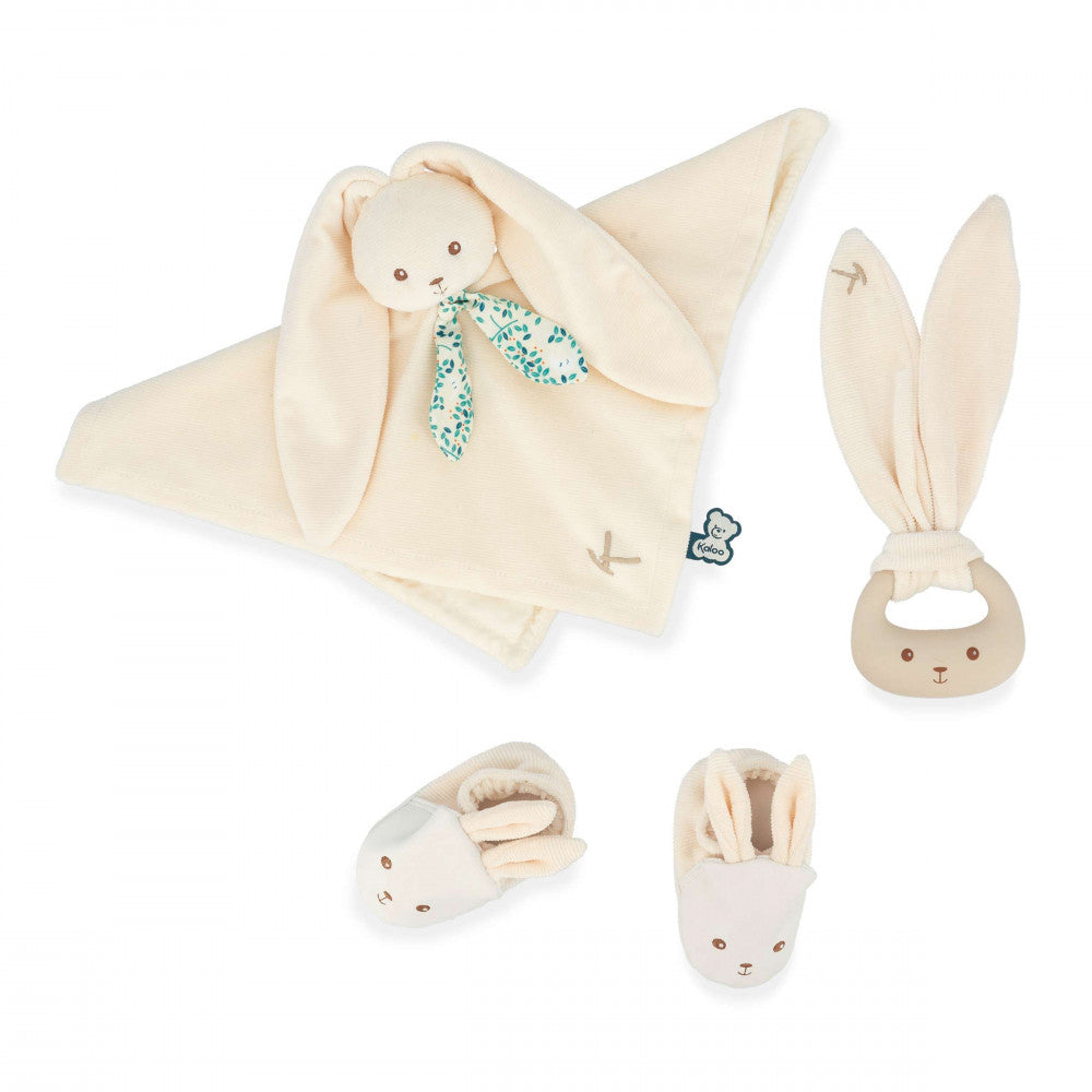 kaloo-my-first-birth-gift-box-cream-kalo-k218013
