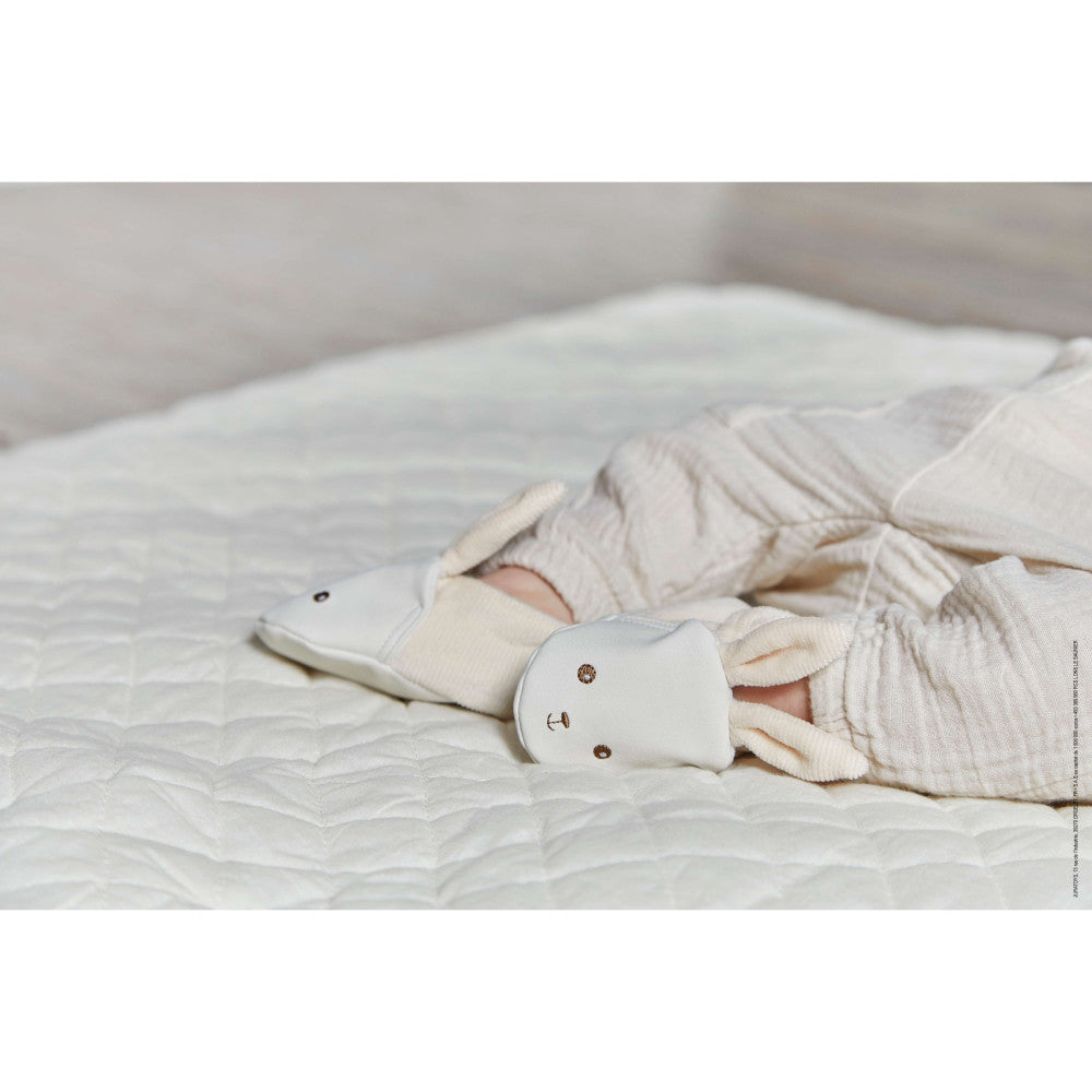 kaloo-my-first-birth-gift-box-cream-kalo-k218013