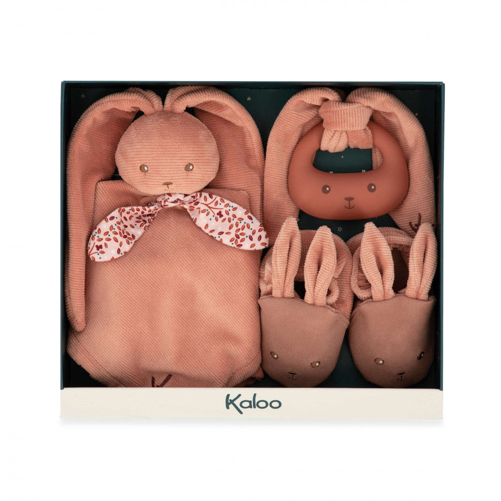 kaloo-my-first-birth-gift-box-terracotta-kalo-k218012
