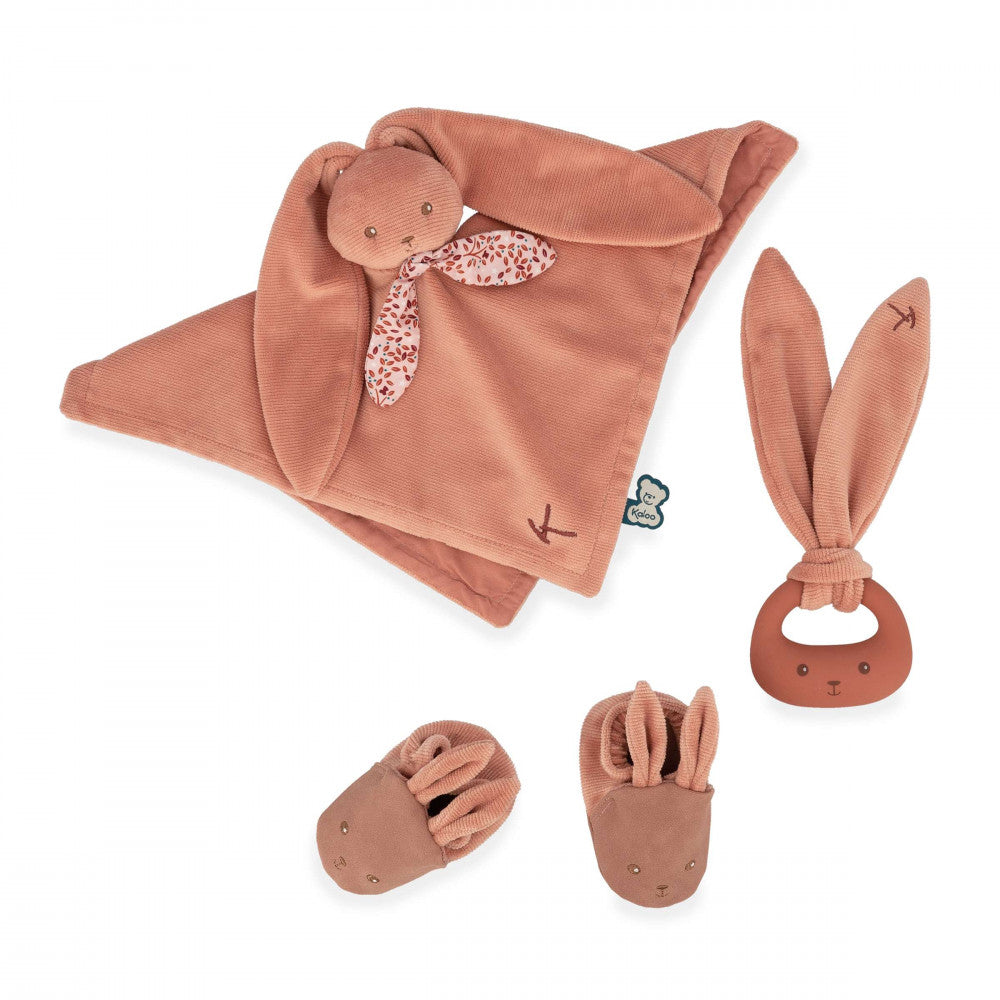 kaloo-my-first-birth-gift-box-terracotta-kalo-k218012