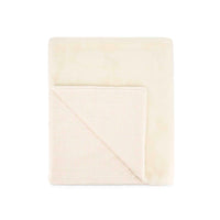 kaloo-my-first-blanket-kalo-k214033