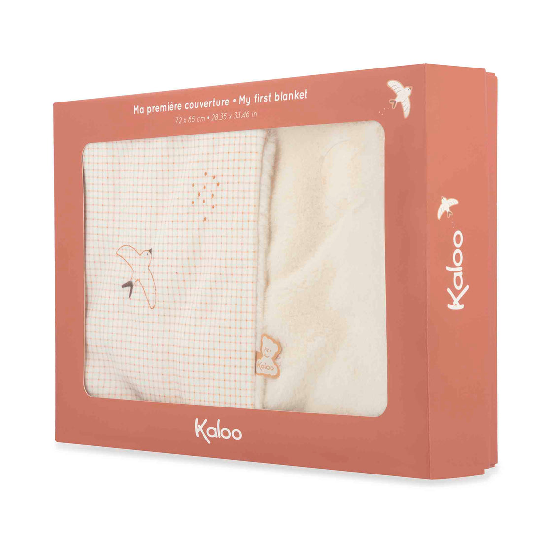 kaloo-my-first-blanket-kalo-k214033