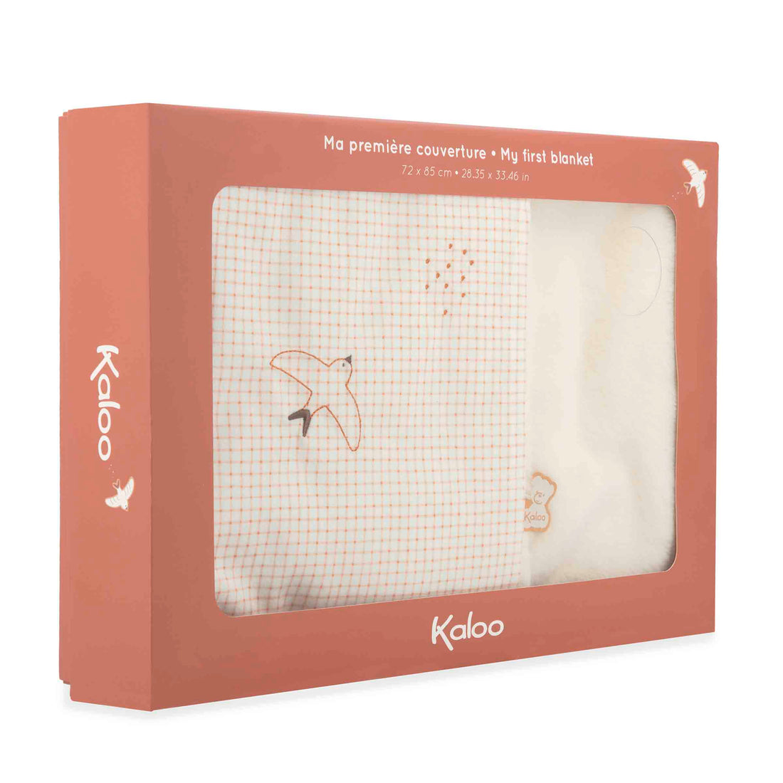 kaloo-my-first-blanket-kalo-k214033