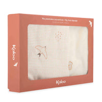 kaloo-my-first-blanket-kalo-k214033
