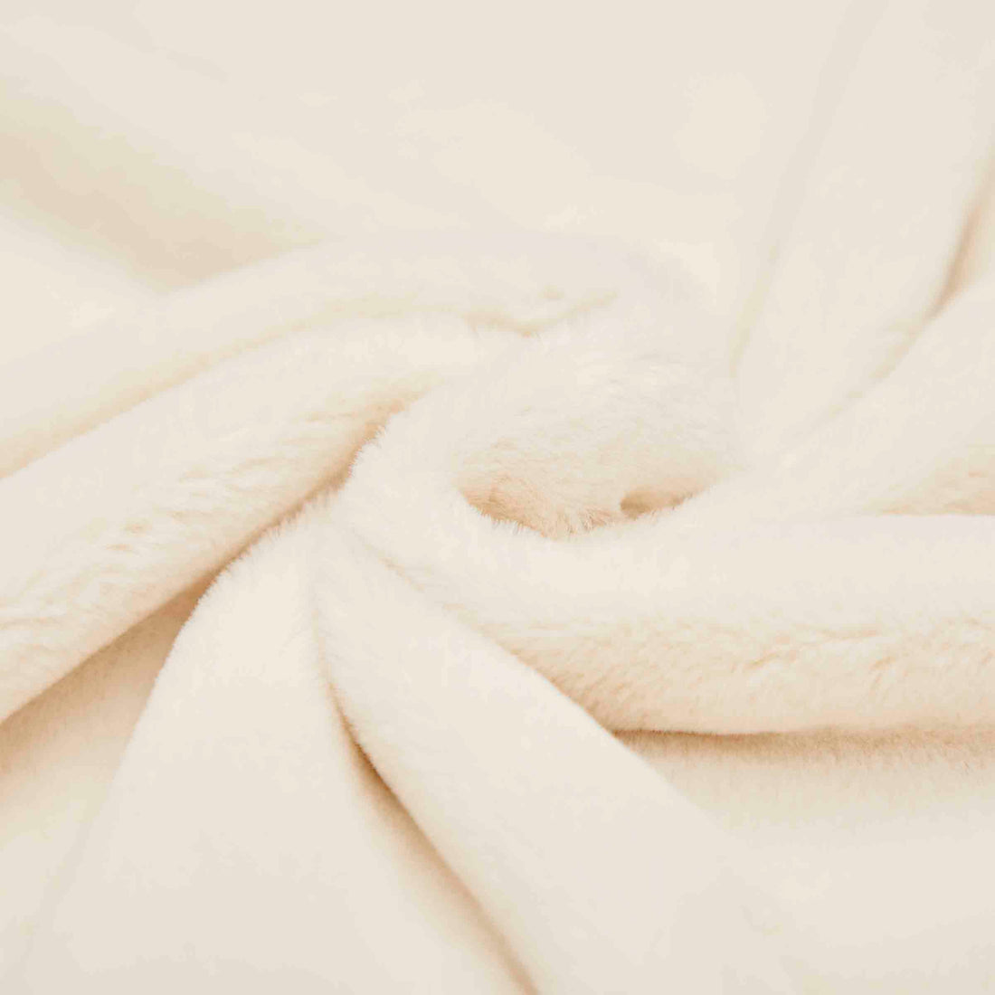kaloo-my-first-blanket-kalo-k214033