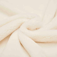 kaloo-my-first-blanket-kalo-k214033