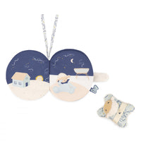 kaloo-my-first-sleeping-ritual-box-kalo-k221008