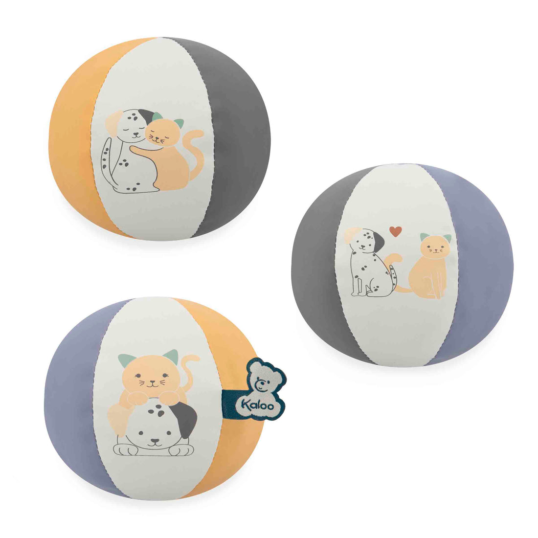kaloo-my-kitten-and-puppy-ball-kalo-k227013