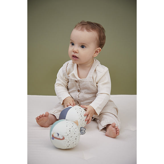 kaloo-my-kitten-and-puppy-ball-kalo-k227013
