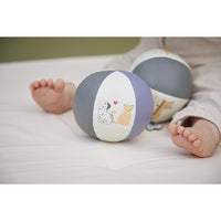 kaloo-my-kitten-and-puppy-ball-kalo-k227013