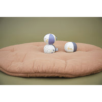 kaloo-my-kitten-and-puppy-ball-kalo-k227013