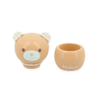 kaloo-my-little-bear-tooth-box-kalo-k214027