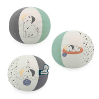 kaloo-my-puppy-ball-kalo-k227012