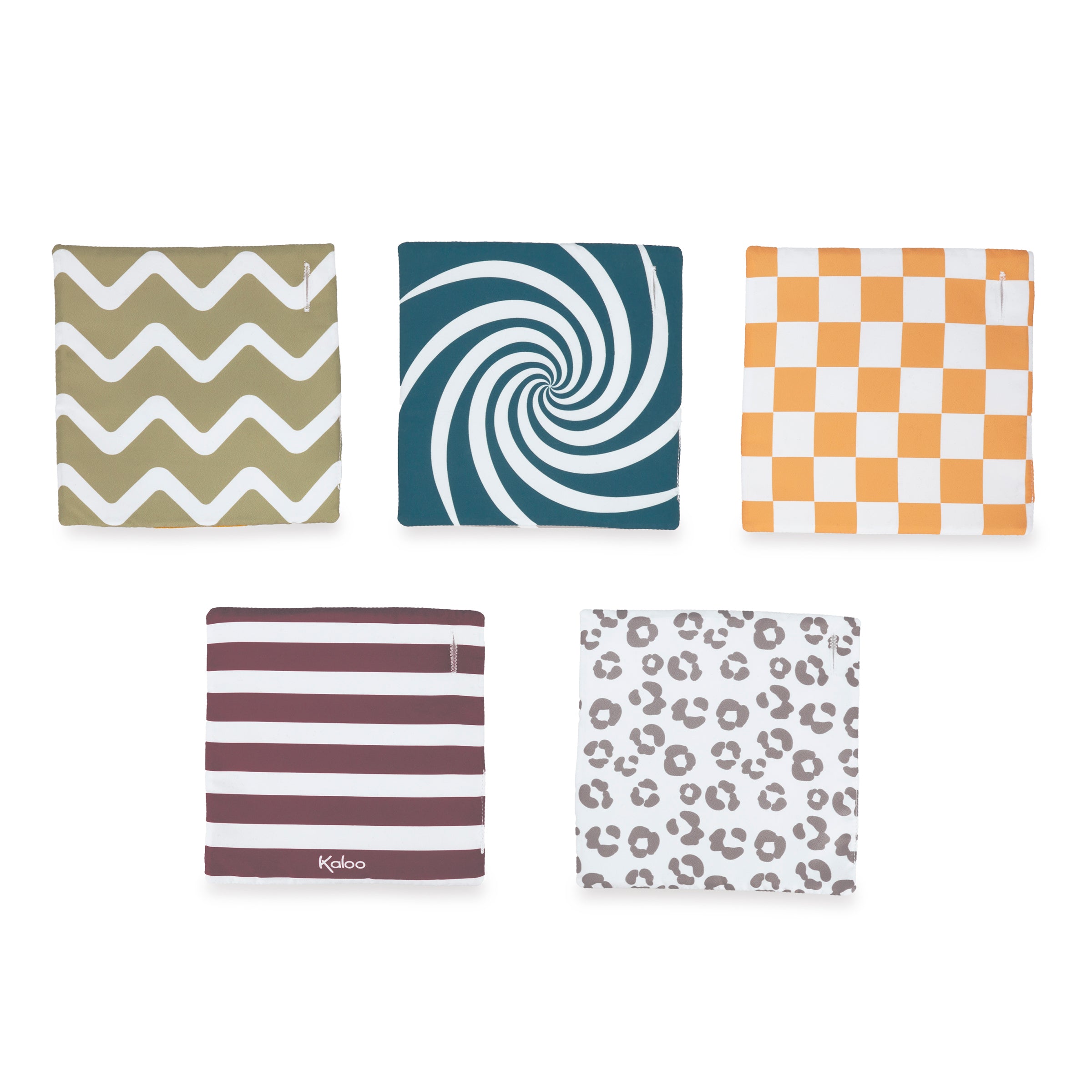 kaloo-my-sensory-awakening-cards-kalo-k227005