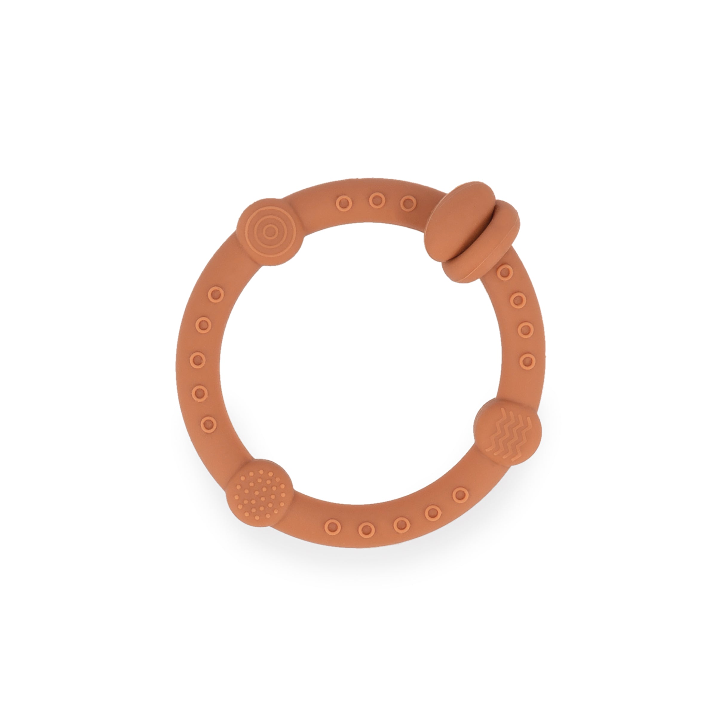 kaloo-my-sensory-awakening-cards-kalo-k227005