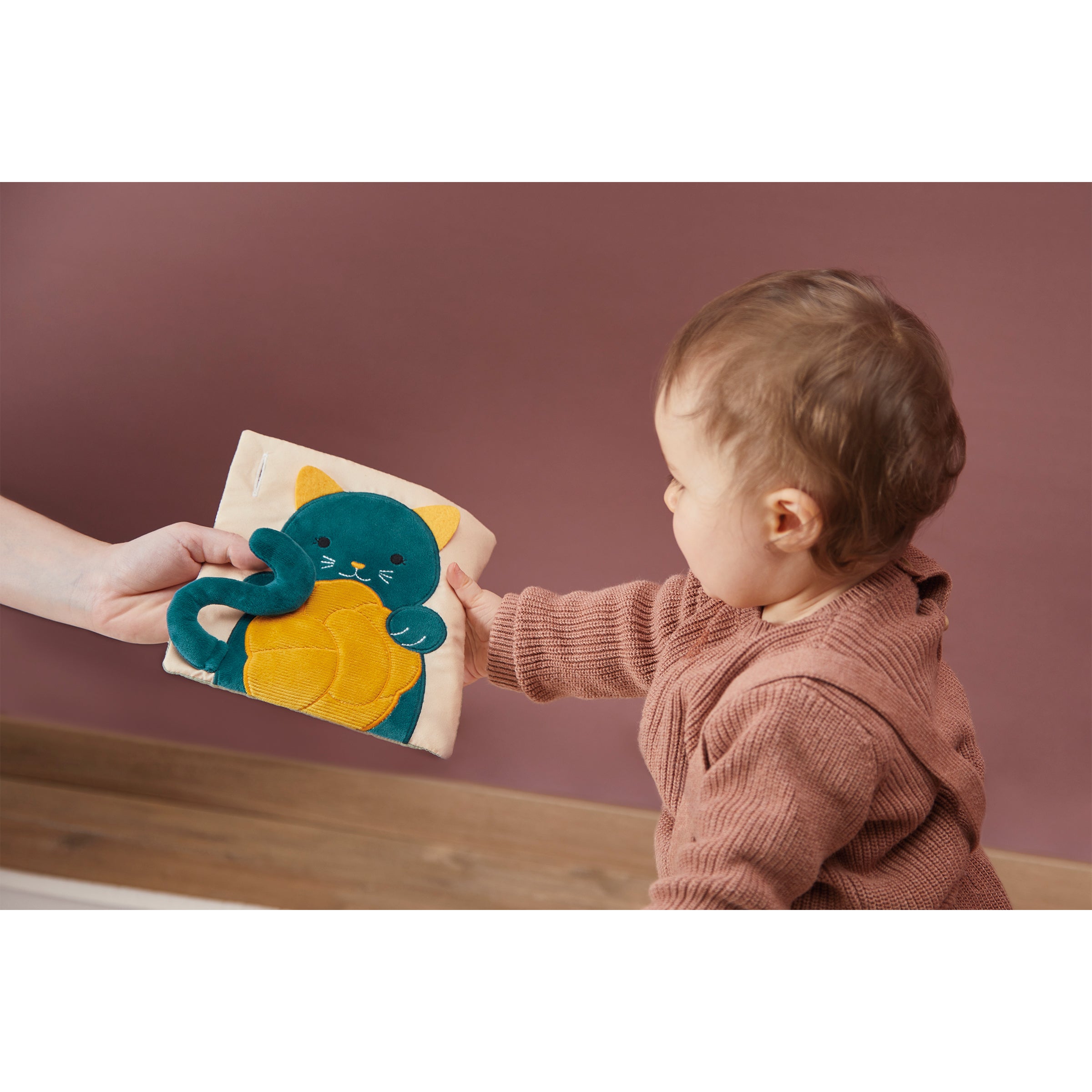 kaloo-my-sensory-awakening-cards-kalo-k227005