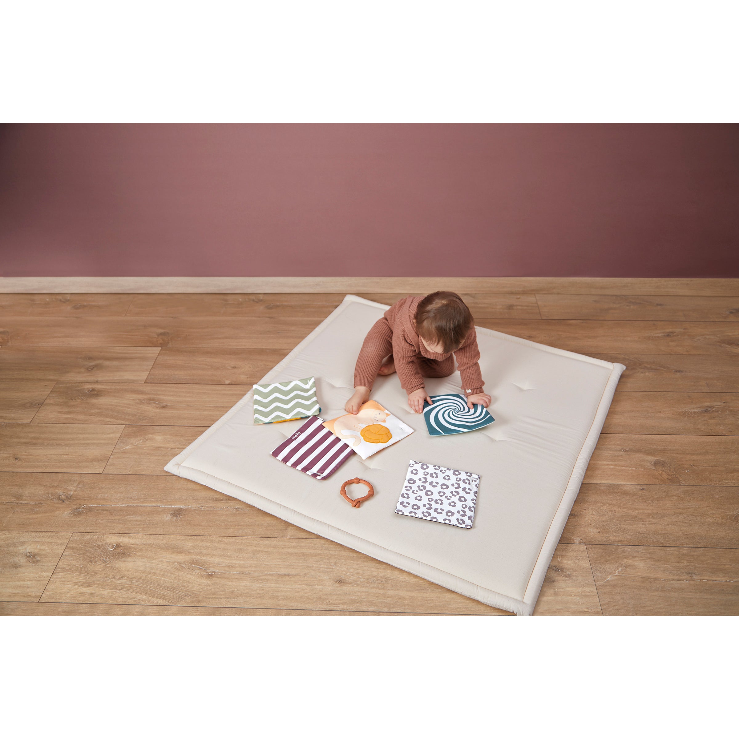 kaloo-my-sensory-awakening-cards-kalo-k227005