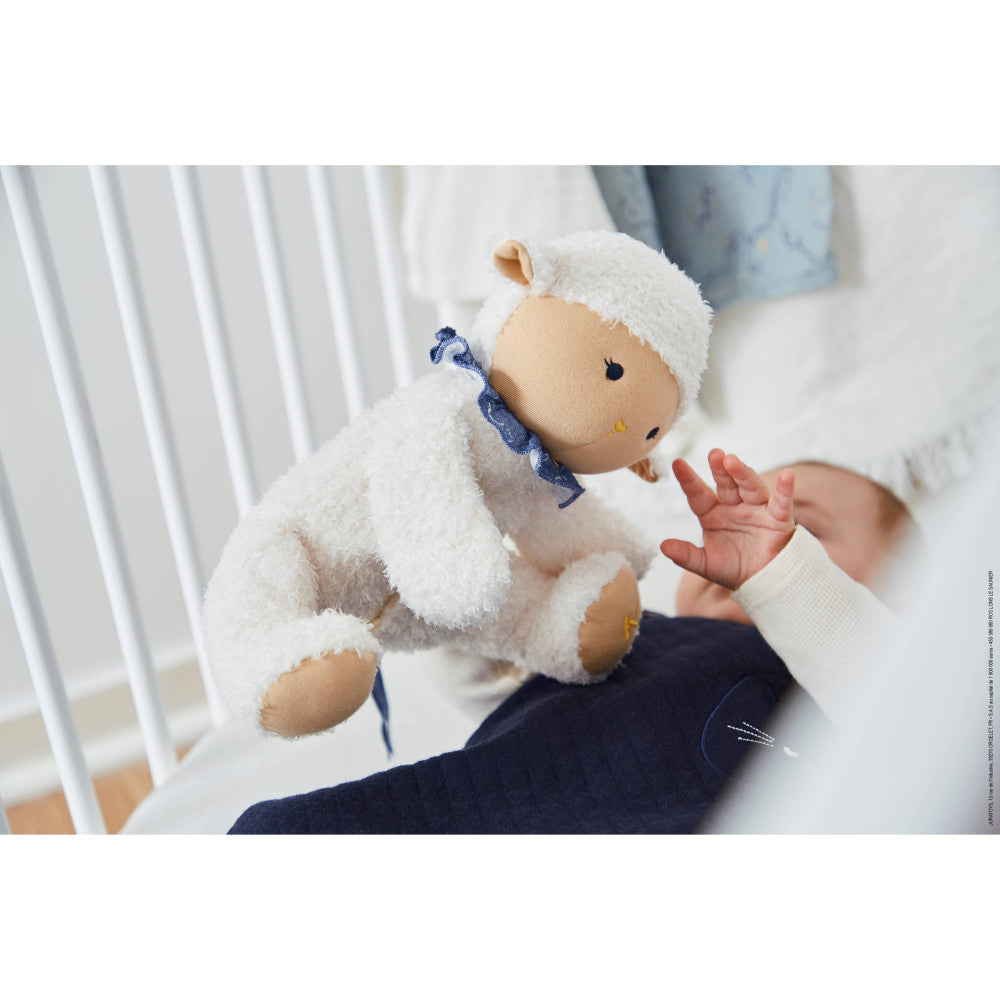 kaloo-my-sheep-soothing-sound-plush-kalo-k221003