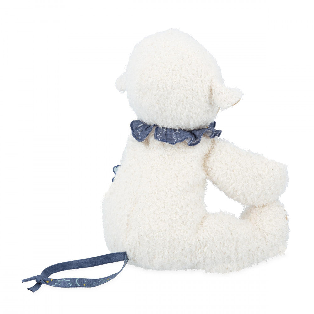 kaloo-my-sheep-soothing-sound-plush-kalo-k221003