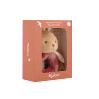 kaloo-my-soft-bunny-rattle-bordeaux-kalo-k214031
