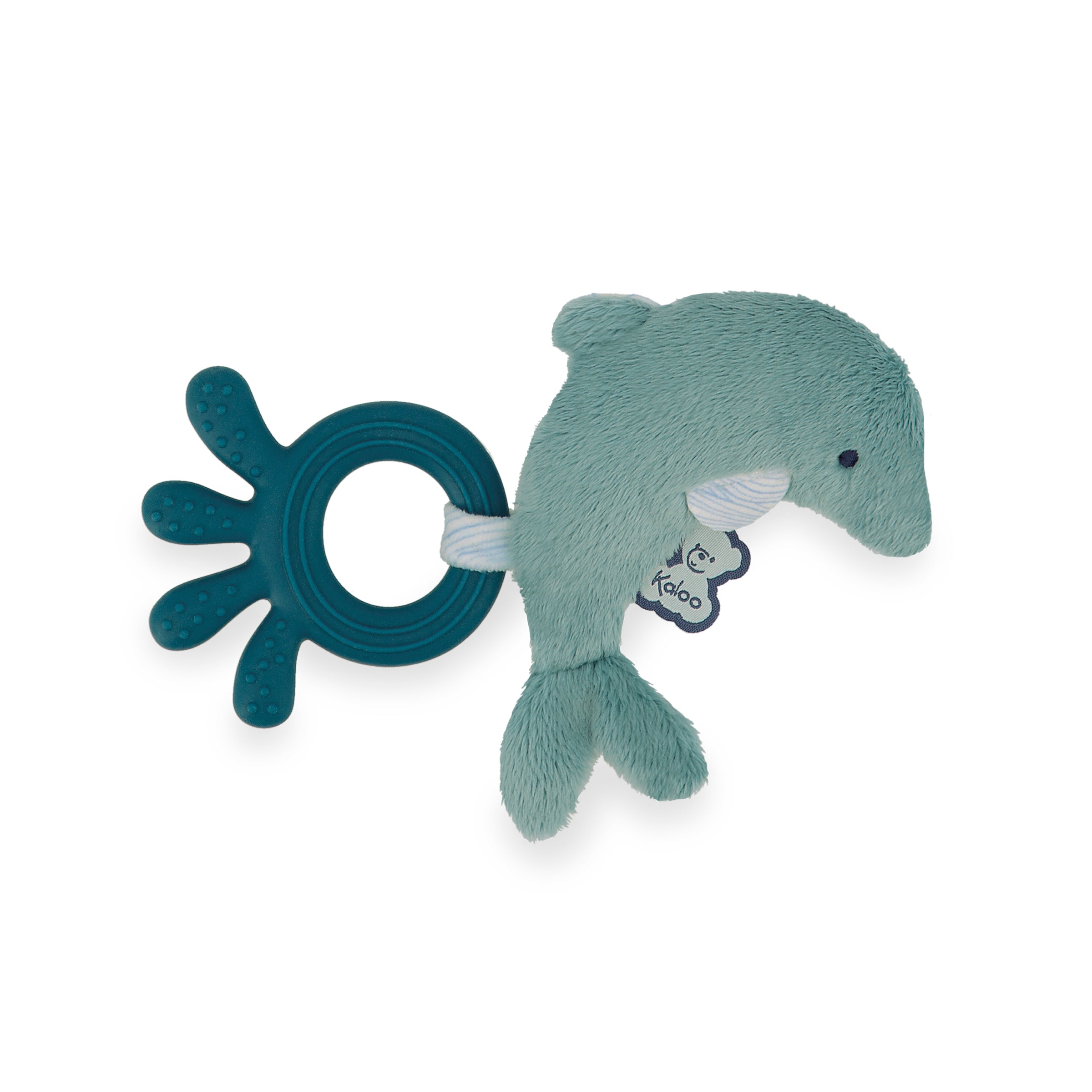 kaloo-my-teether-dolphin-kalo-k211001