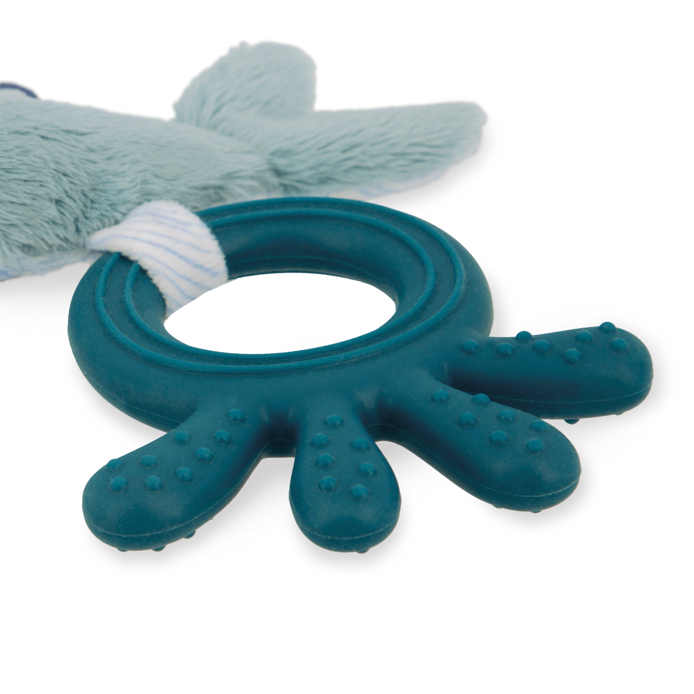 kaloo-my-teether-dolphin-kalo-k211001