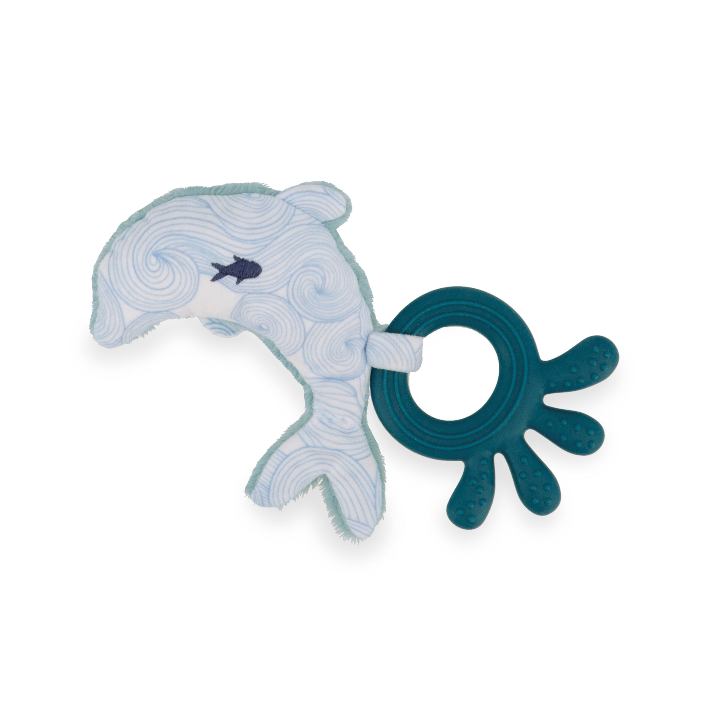 kaloo-my-teether-dolphin-kalo-k211001