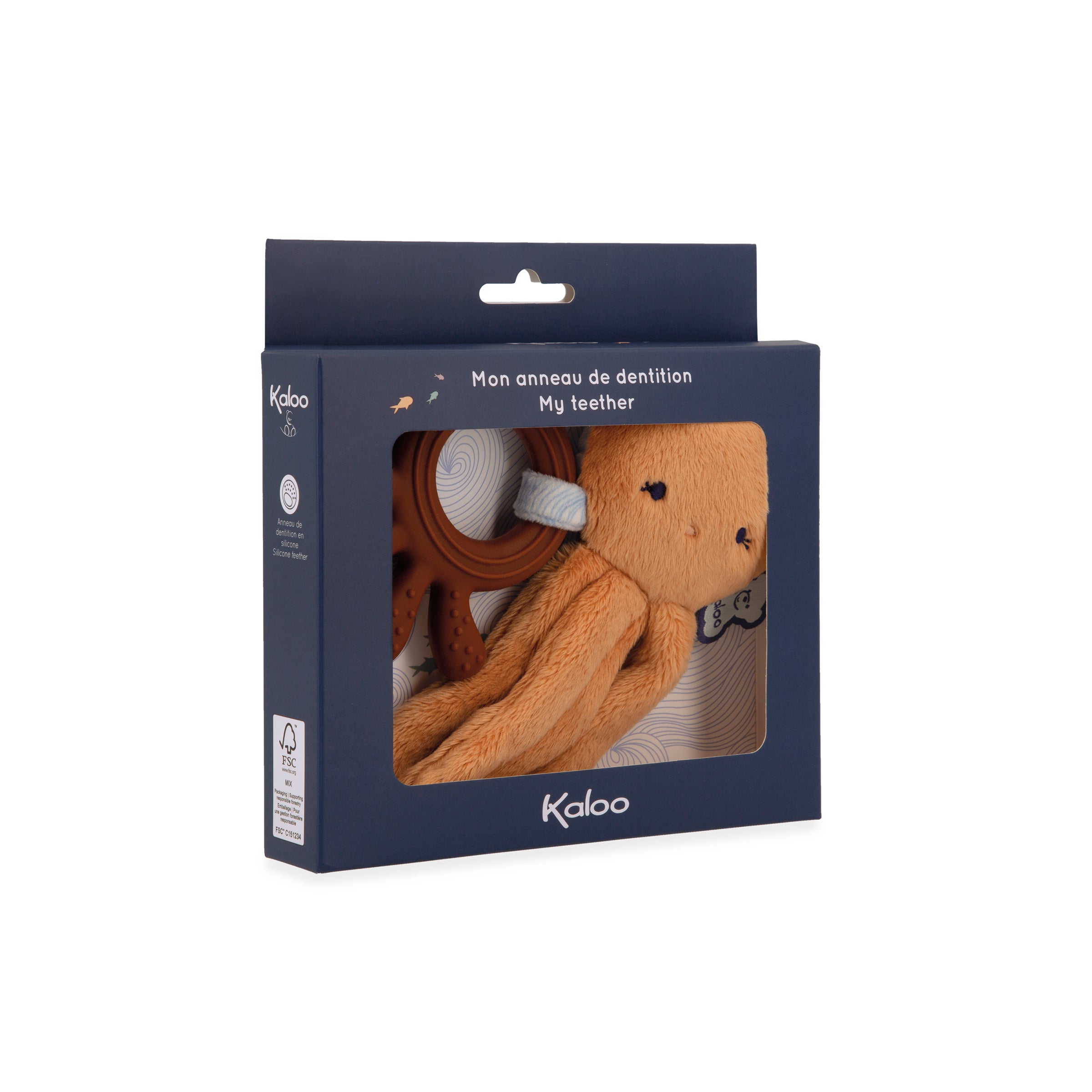 kaloo-my-teether-octopus-kalo-k211002