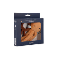 kaloo-my-teether-octopus-kalo-k211002