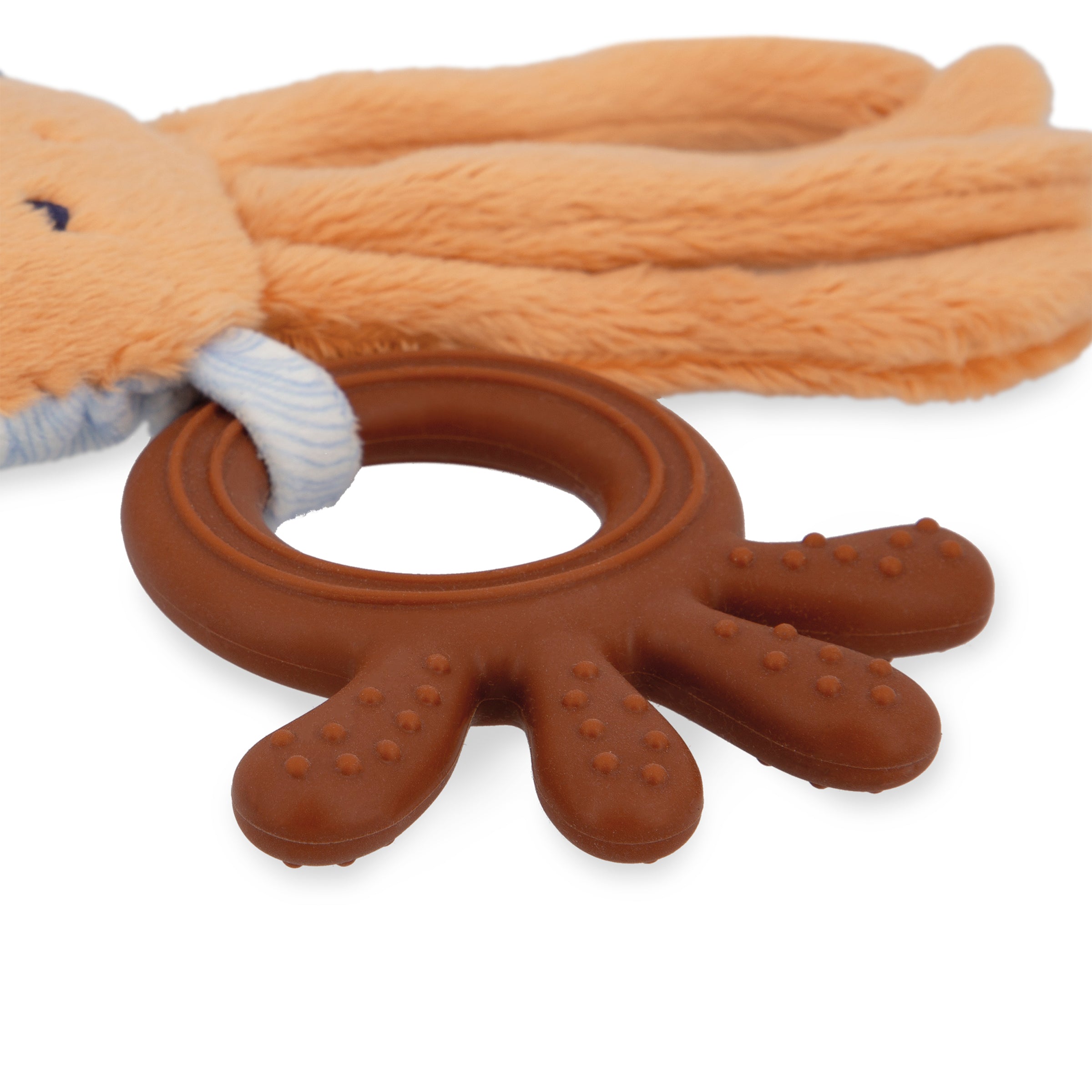 kaloo-my-teether-octopus-kalo-k211002