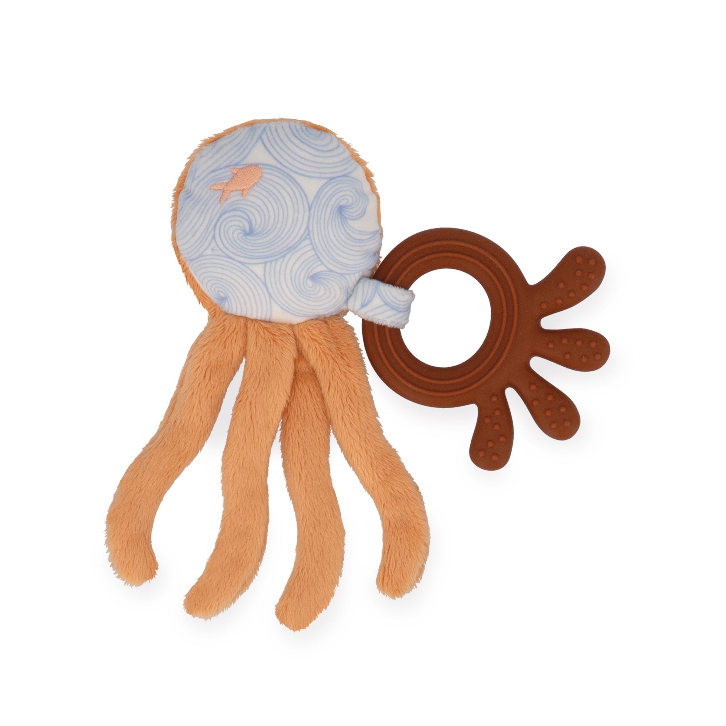 kaloo-my-teether-octopus-kalo-k211002