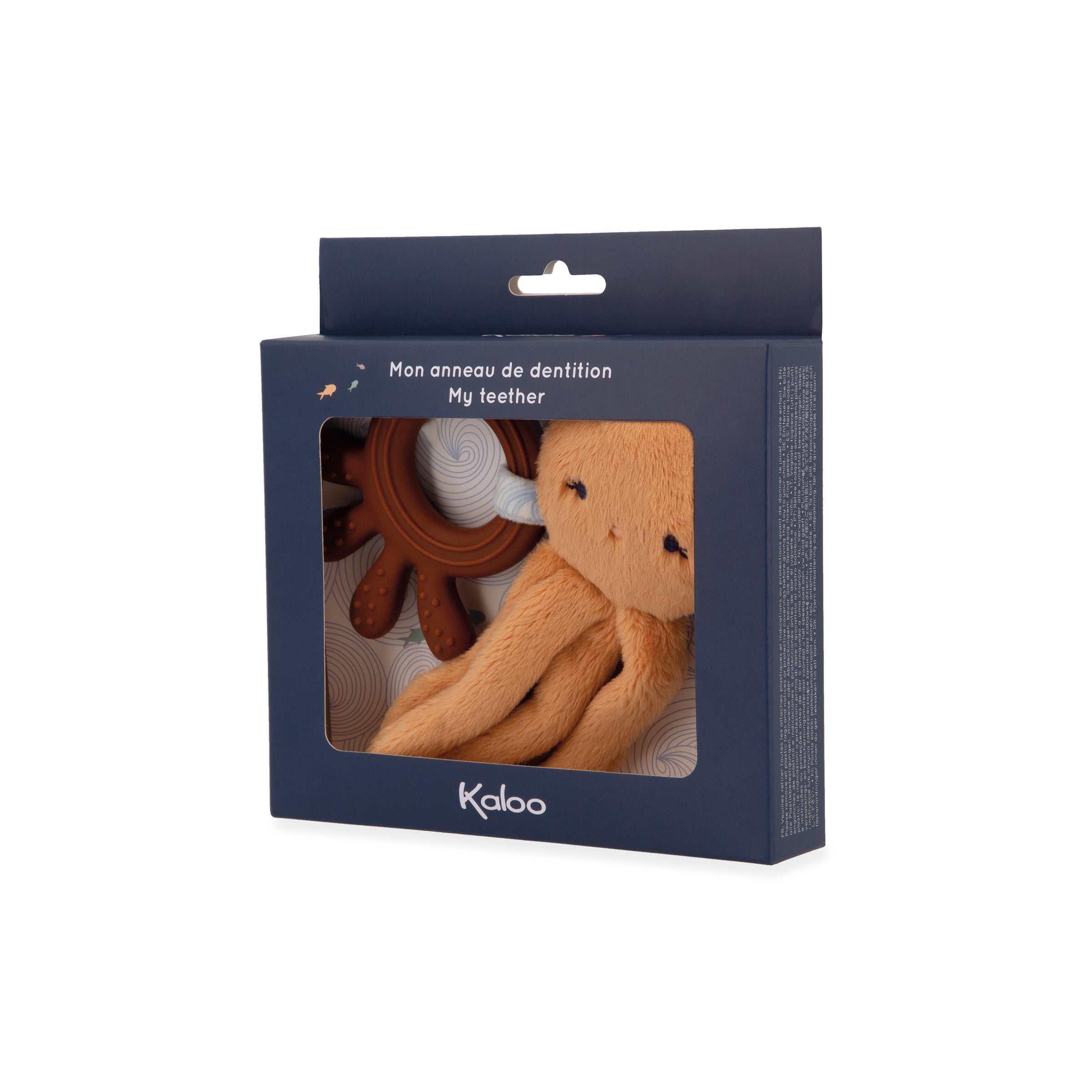 kaloo-my-teether-octopus-kalo-k211002