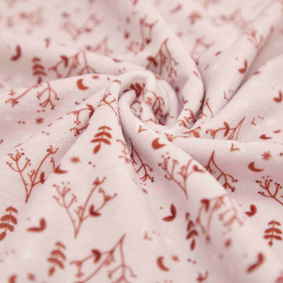 kaloo-my-terracotta-comforter-blanket-kalo-k218031