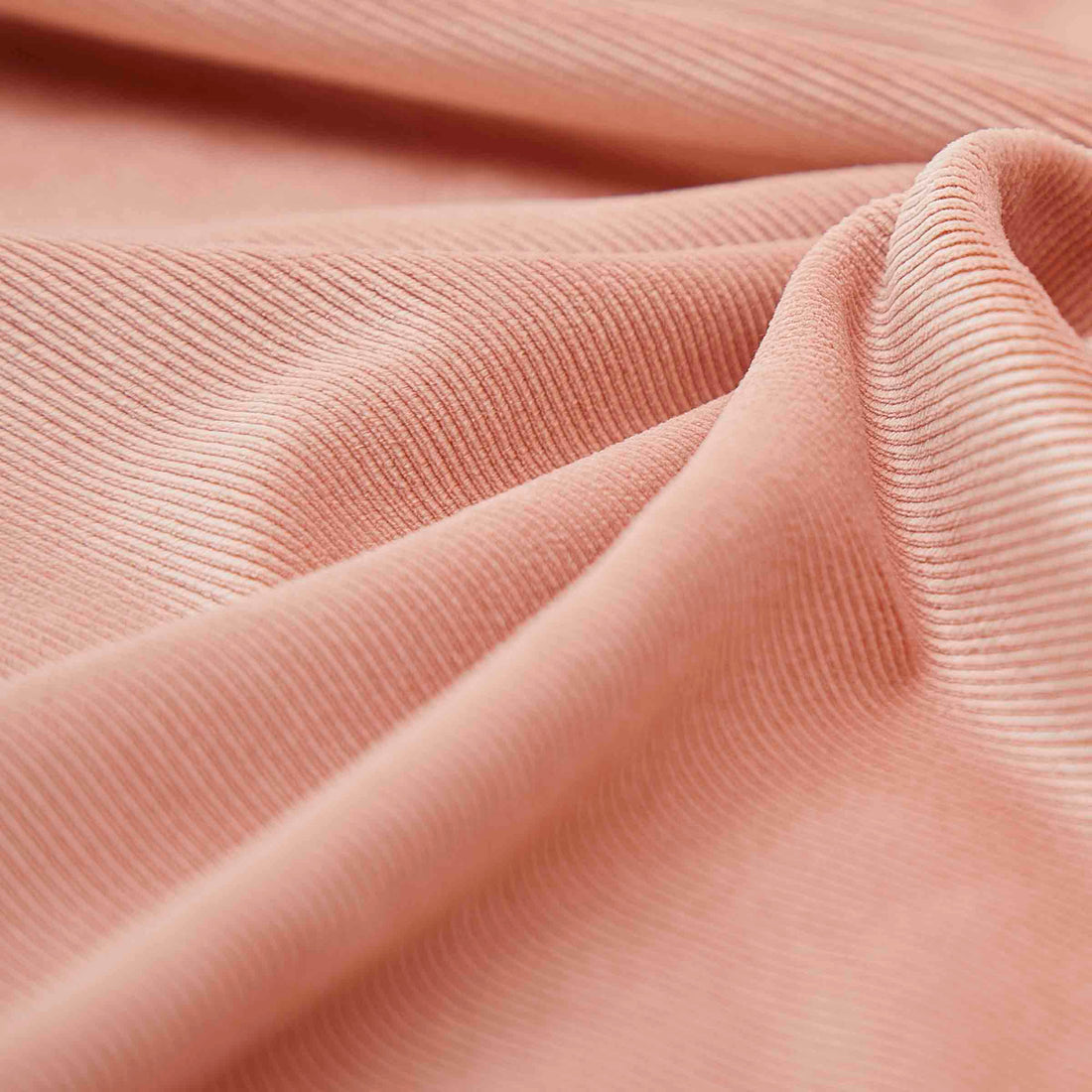 kaloo-my-terracotta-comforter-blanket-kalo-k218031
