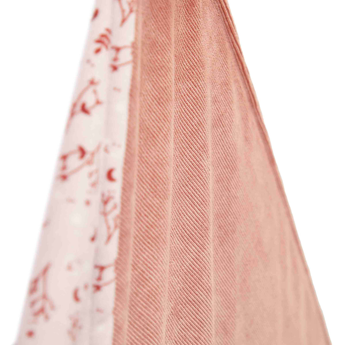 kaloo-my-terracotta-comforter-blanket-kalo-k218031