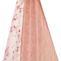 kaloo-my-terracotta-comforter-blanket-kalo-k218031