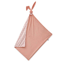 kaloo-my-terracotta-comforter-blanket-kalo-k218031