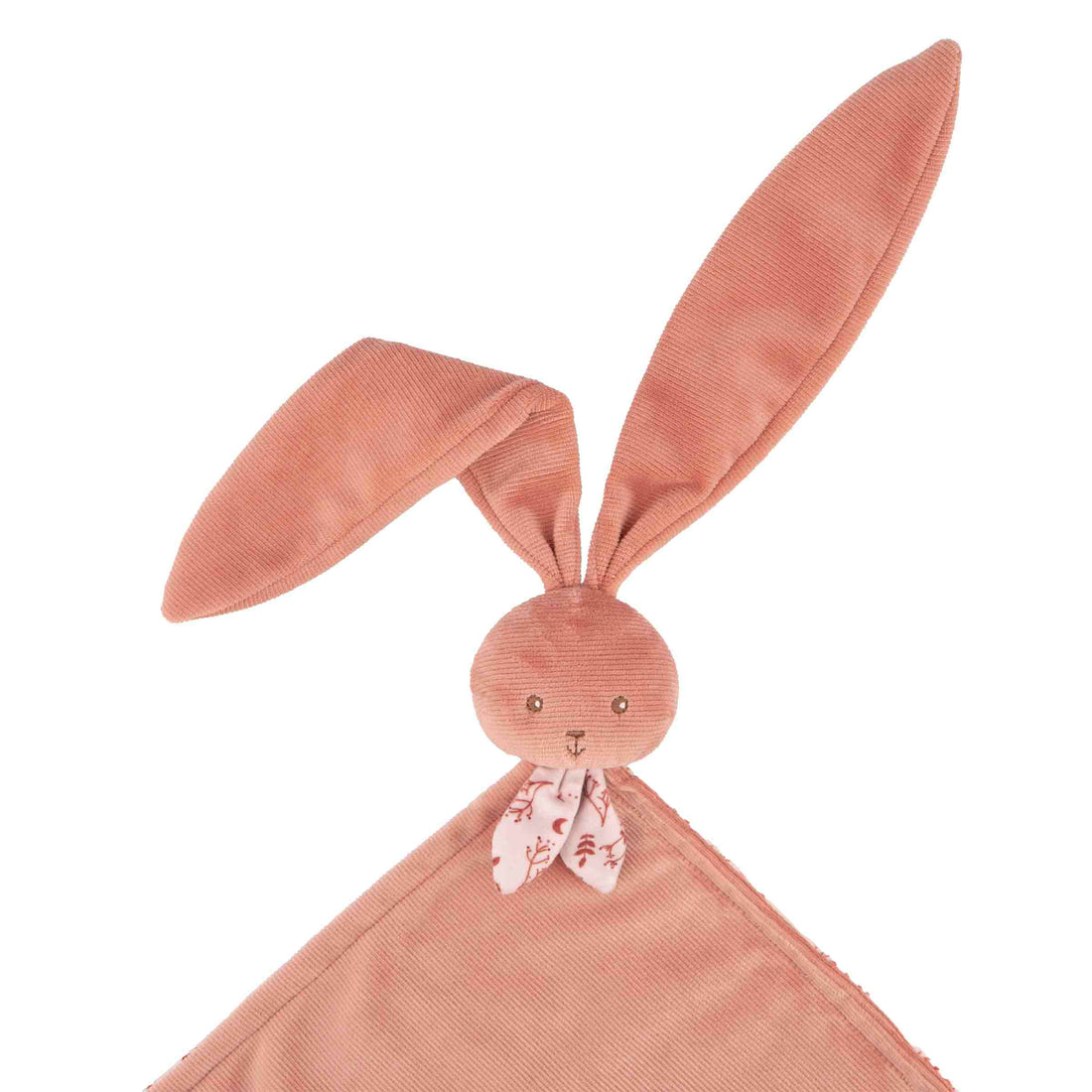 kaloo-my-terracotta-comforter-blanket-kalo-k218031