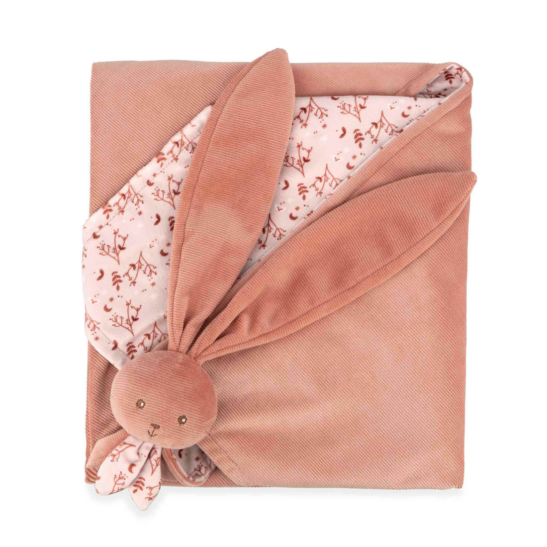 kaloo-my-terracotta-comforter-blanket-kalo-k218031