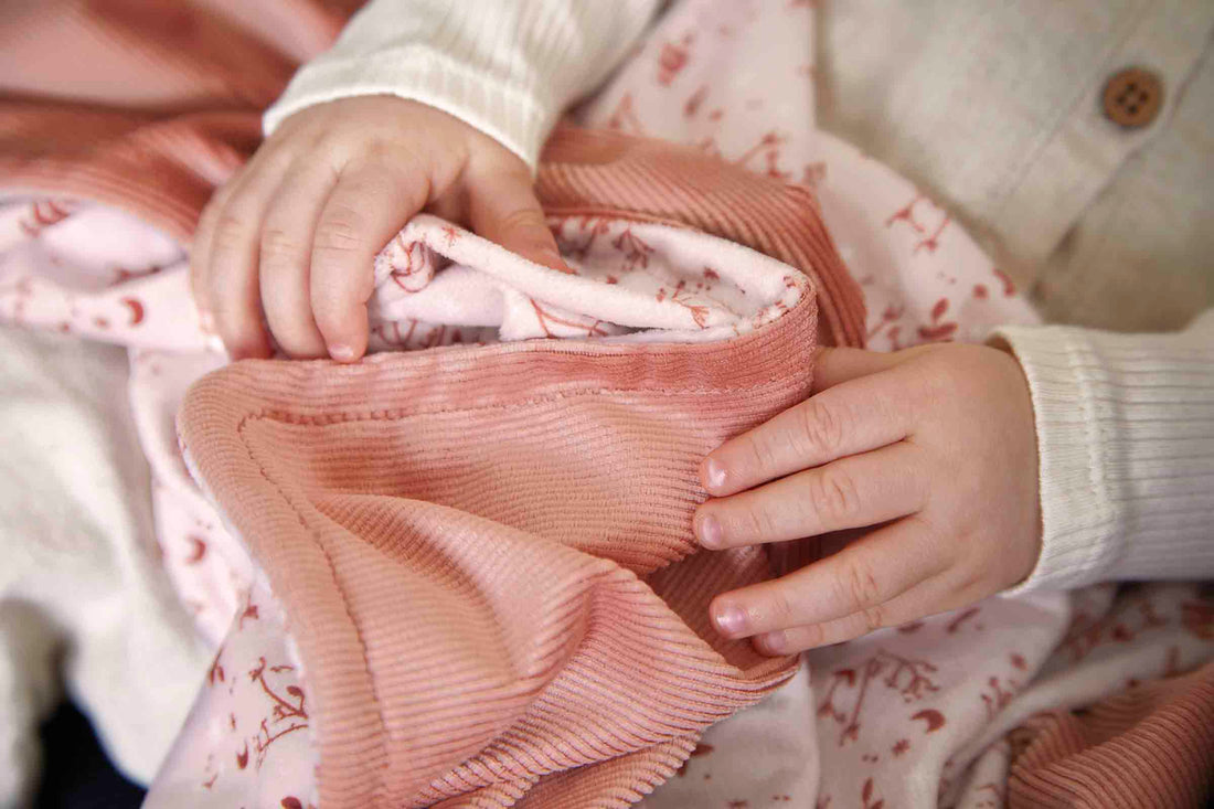 kaloo-my-terracotta-comforter-blanket-kalo-k218031
